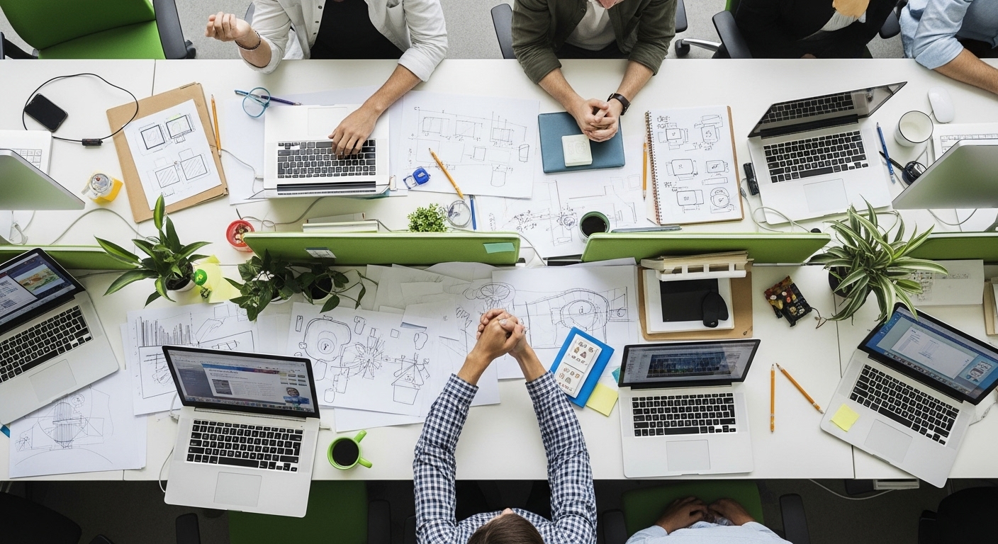 

<!-- THEME DEBUG -->
<!-- THEME HOOK: 'field' -->
<!-- FILE NAME SUGGESTIONS:
   ▪️ field--title--teaser-2.html.twig
   ▪️ field--node--title--article.html.twig
   ✅ field--node--title.html.twig
   ▪️ field--node--article.html.twig
   ▪️ field--title.html.twig
   ▪️ field--string.html.twig
   ▪️ field.html.twig
-->
<!-- BEGIN OUTPUT from 'core/modules/node/templates/field--node--title.html.twig' -->

<span>Scrum Master Certificering </span>

<!-- END OUTPUT from 'core/modules/node/templates/field--node--title.html.twig' -->

