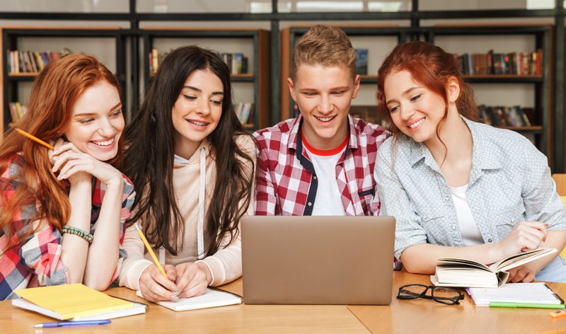 

<!-- THEME DEBUG -->
<!-- THEME HOOK: 'field' -->
<!-- FILE NAME SUGGESTIONS:
   ▪️ field--title--teaser.html.twig
   ▪️ field--node--title--article.html.twig
   ✅ field--node--title.html.twig
   ▪️ field--node--article.html.twig
   ▪️ field--title.html.twig
   ▪️ field--string.html.twig
   ▪️ field.html.twig
-->
<!-- BEGIN OUTPUT from 'core/modules/node/templates/field--node--title.html.twig' -->

<span>DevOps Engineer Bootcamp</span>

<!-- END OUTPUT from 'core/modules/node/templates/field--node--title.html.twig' -->

