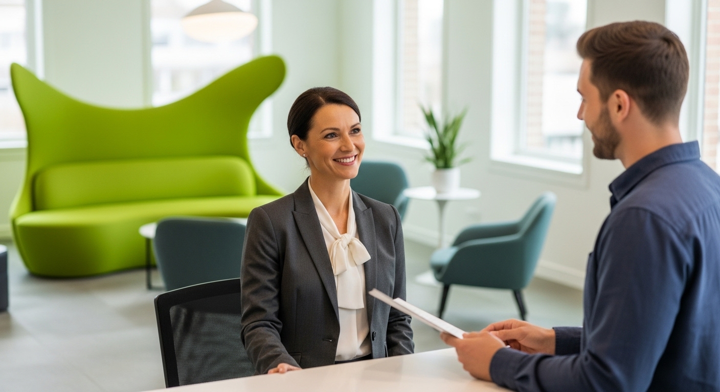 

<!-- THEME DEBUG -->
<!-- THEME HOOK: 'field' -->
<!-- FILE NAME SUGGESTIONS:
   ▪️ field--title--teaser-2.html.twig
   ▪️ field--node--title--article.html.twig
   ✅ field--node--title.html.twig
   ▪️ field--node--article.html.twig
   ▪️ field--title.html.twig
   ▪️ field--string.html.twig
   ▪️ field.html.twig
-->
<!-- BEGIN OUTPUT from 'core/modules/node/templates/field--node--title.html.twig' -->

<span>Agile Transformation </span>

<!-- END OUTPUT from 'core/modules/node/templates/field--node--title.html.twig' -->

