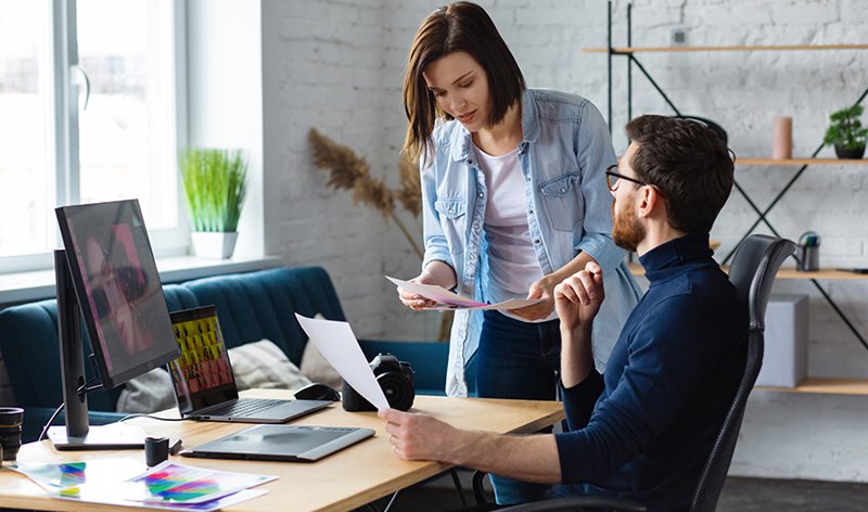 

<!-- THEME DEBUG -->
<!-- THEME HOOK: 'field' -->
<!-- FILE NAME SUGGESTIONS:
   ▪️ field--title--teaser-2.html.twig
   ▪️ field--node--title--article.html.twig
   ✅ field--node--title.html.twig
   ▪️ field--node--article.html.twig
   ▪️ field--title.html.twig
   ▪️ field--string.html.twig
   ▪️ field.html.twig
-->
<!-- BEGIN OUTPUT from 'core/modules/node/templates/field--node--title.html.twig' -->

<span>Data Science Fundamentals</span>

<!-- END OUTPUT from 'core/modules/node/templates/field--node--title.html.twig' -->

