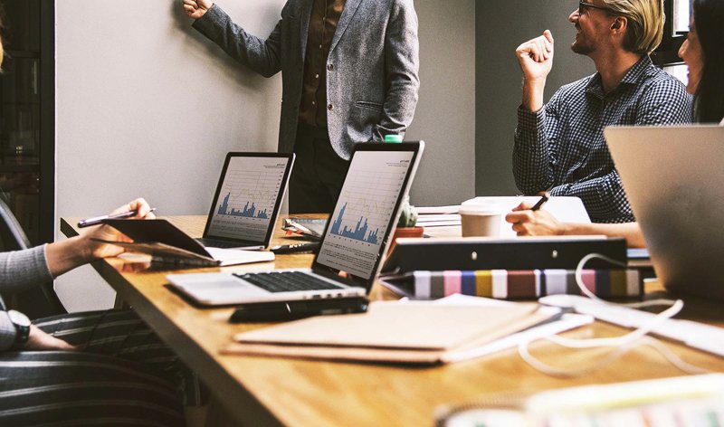 

<!-- THEME DEBUG -->
<!-- THEME HOOK: 'field' -->
<!-- FILE NAME SUGGESTIONS:
   ▪️ field--title--teaser.html.twig
   ▪️ field--node--title--article.html.twig
   ✅ field--node--title.html.twig
   ▪️ field--node--article.html.twig
   ▪️ field--title.html.twig
   ▪️ field--string.html.twig
   ▪️ field.html.twig
-->
<!-- BEGIN OUTPUT from 'core/modules/node/templates/field--node--title.html.twig' -->

<span>Designers Can Help Restaur Move Into Experiences</span>

<!-- END OUTPUT from 'core/modules/node/templates/field--node--title.html.twig' -->

