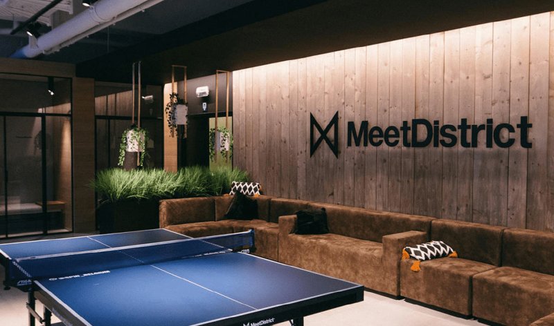 

<!-- THEME DEBUG -->
<!-- THEME HOOK: 'field' -->
<!-- FILE NAME SUGGESTIONS:
   ▪️ field--title--teaser-2.html.twig
   ▪️ field--node--title--article.html.twig
   ✅ field--node--title.html.twig
   ▪️ field--node--article.html.twig
   ▪️ field--title.html.twig
   ▪️ field--string.html.twig
   ▪️ field.html.twig
-->
<!-- BEGIN OUTPUT from 'core/modules/node/templates/field--node--title.html.twig' -->

<span>Right Kind Research Study With Diamond Model</span>

<!-- END OUTPUT from 'core/modules/node/templates/field--node--title.html.twig' -->

